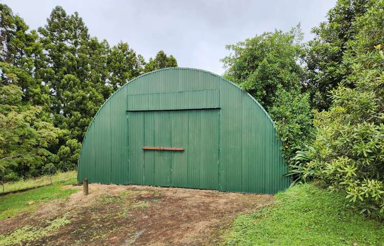 401 Creightons Road Clevedon_9