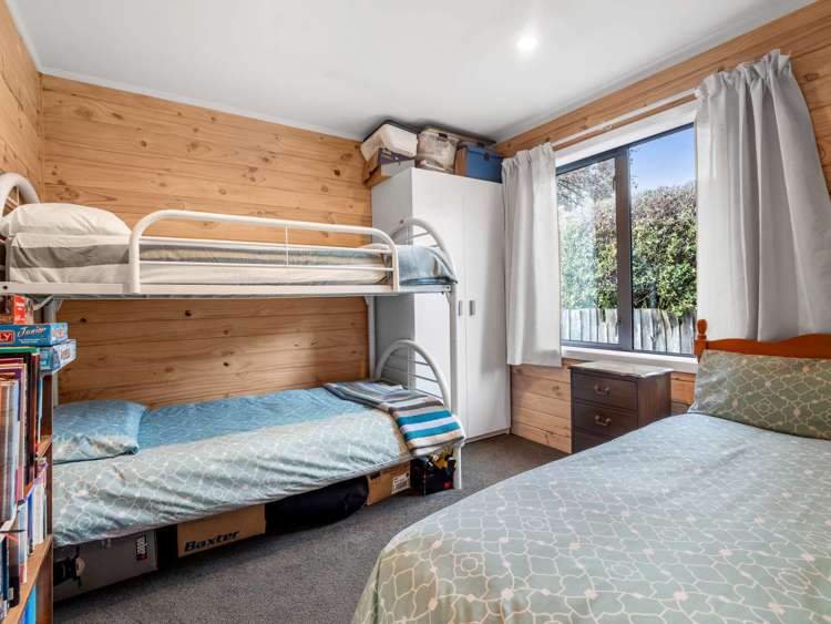 5 Ryton Place Lake Coleridge_19