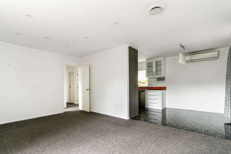 20a Pine Street New Lynn_3