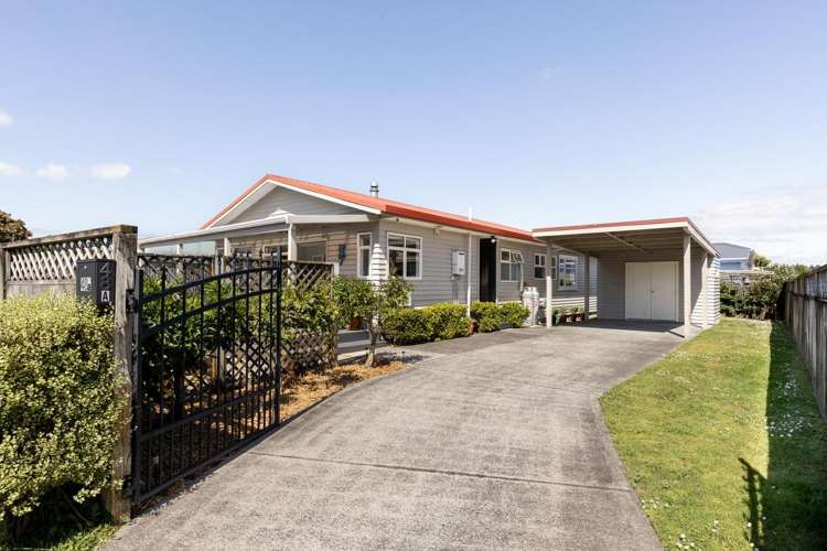 48A Humber Crescent Gate Pa_29