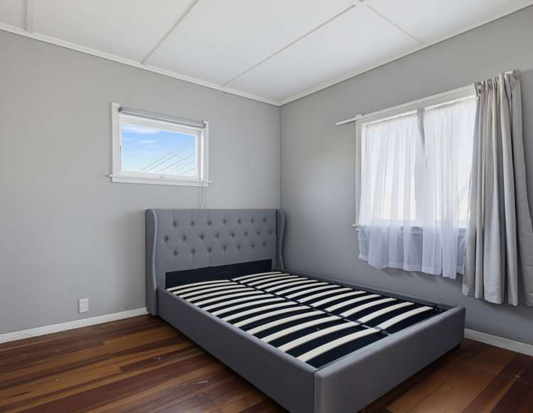 73 Otewa Road Otorohanga_12