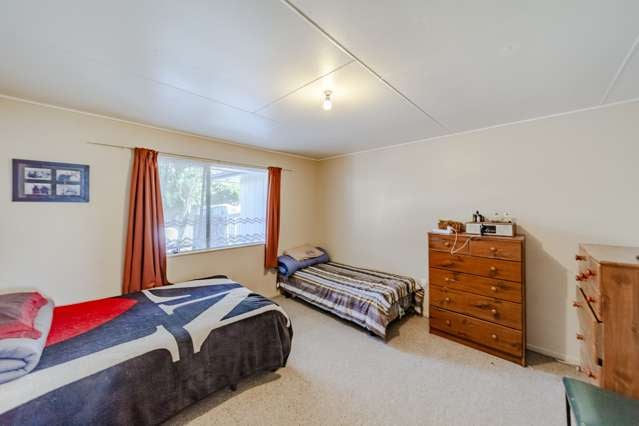 30b Scott Drive Flaxmere_2