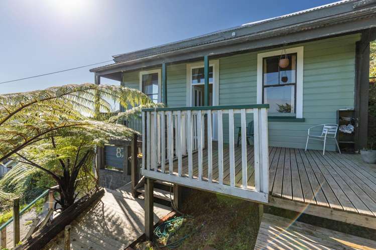 87 Fox Street Cobden_21