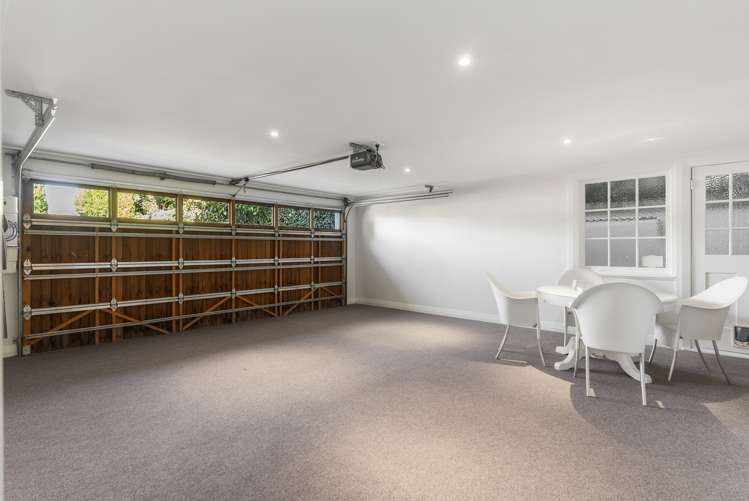 1 Ventnor Road Remuera_26