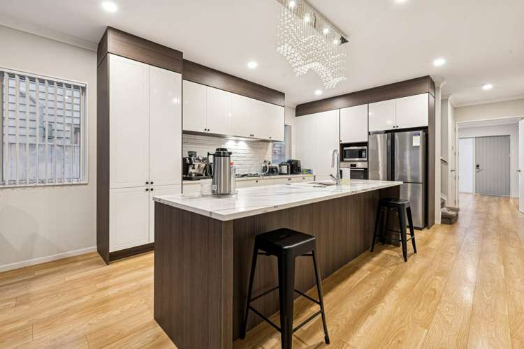 6 Puruatanga Drive_3