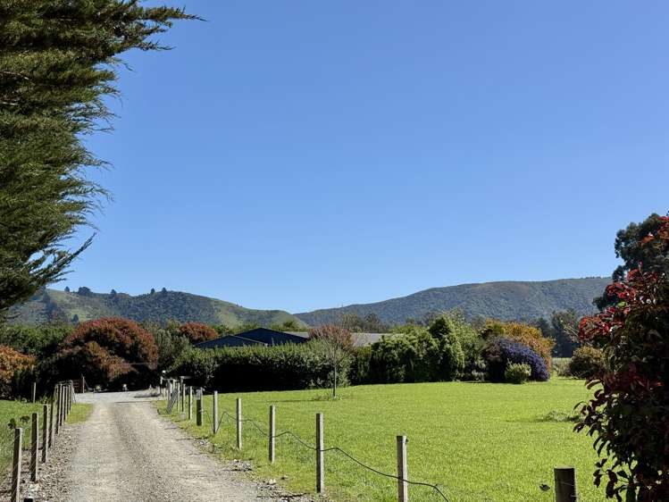 190 Waihao Back Road Waimate_33