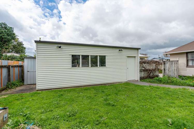 46 Newton Street Ngaruawahia_16