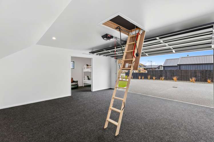 39 Atkins Road Luggate_25