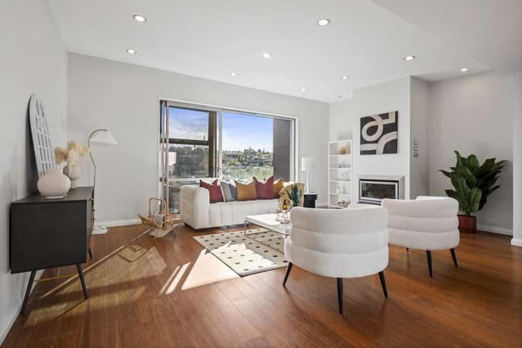 10 Bayside Drive Browns Bay_6