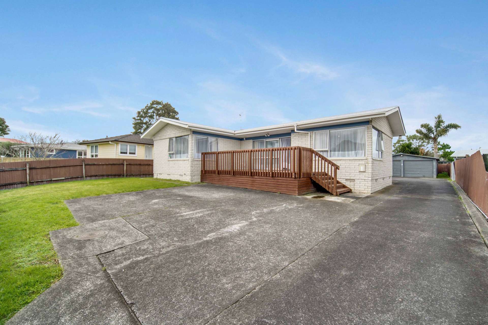 32 Cargill Street Papakura_0