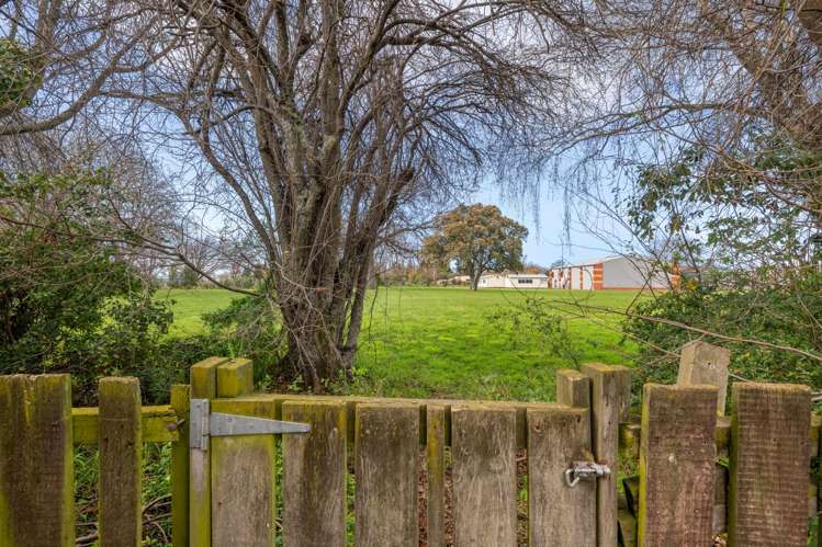 6 Watson Place Springlands_27