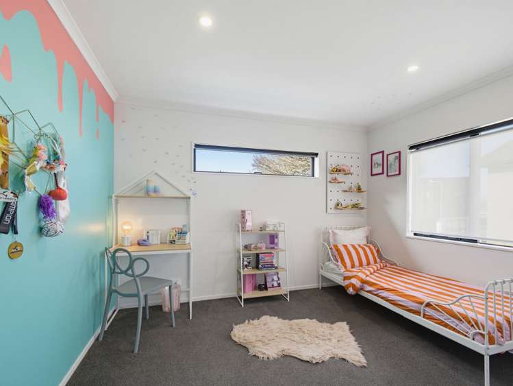 3 Hayward Wright Lane Avondale_27