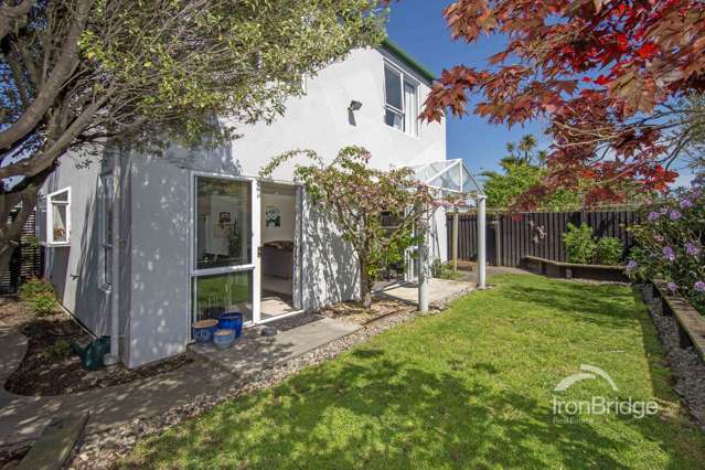 31 Dunn Street Somerfield_1