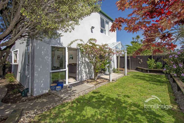 31 Dunn Street Somerfield_1