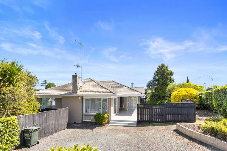 11 Forest Lake Road Forest Lake_12