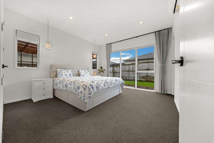 15 Vinistra Road Kumeu_15