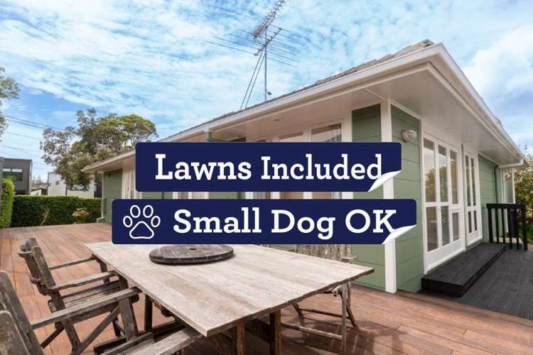 23 Elstree Avenue Glen Innes_0