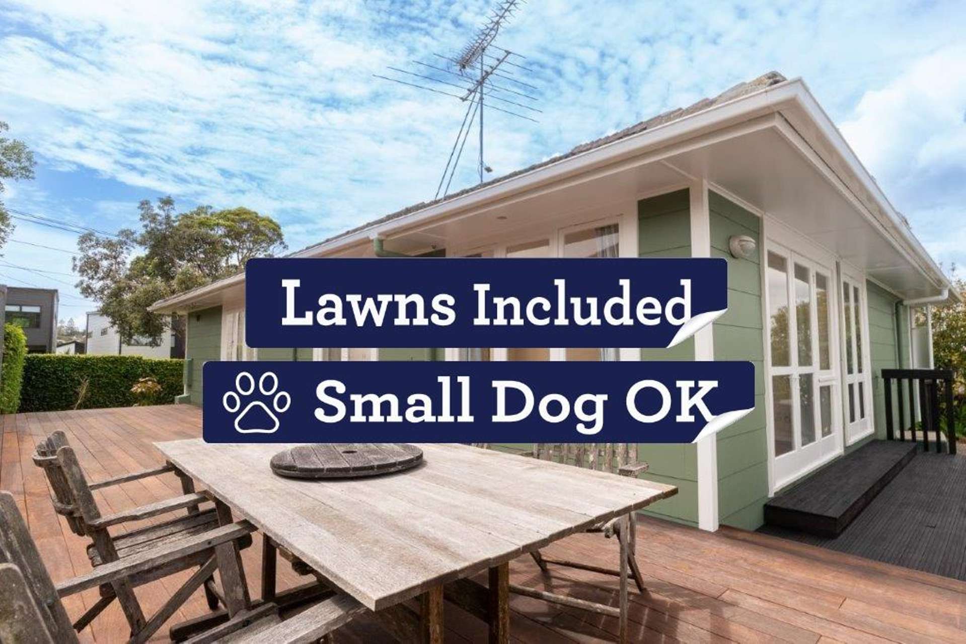 23 Elstree Avenue 10026_0