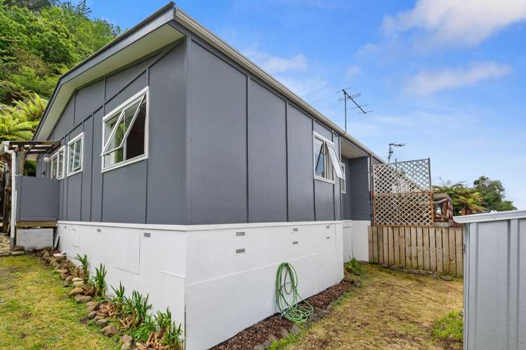 102unit Old Quarry Road Selwyn Heights_14