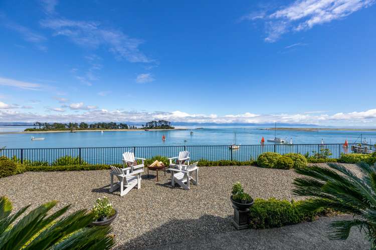 8 Victoria Road Stepneyville_3