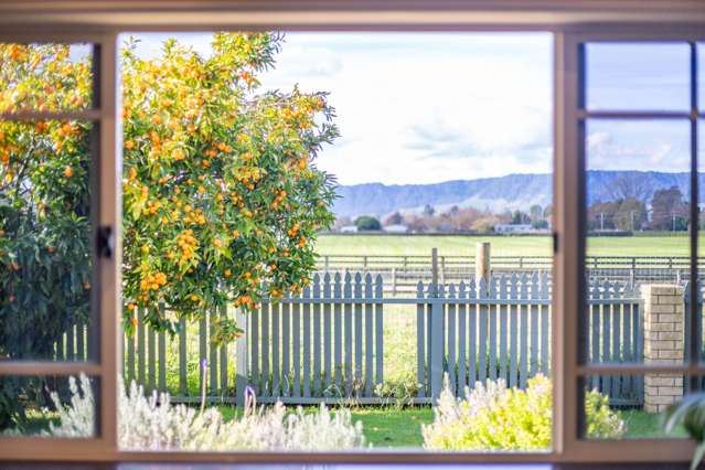 13 Mannix Place Matamata_3