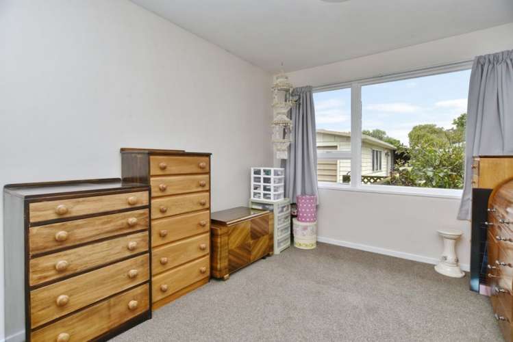 10 Seadown Crescent Amberley_13