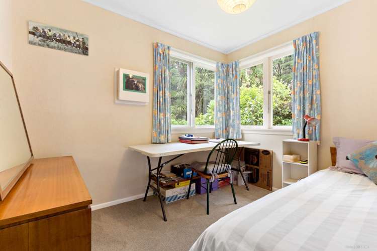 7 Valley View Road Titirangi_11