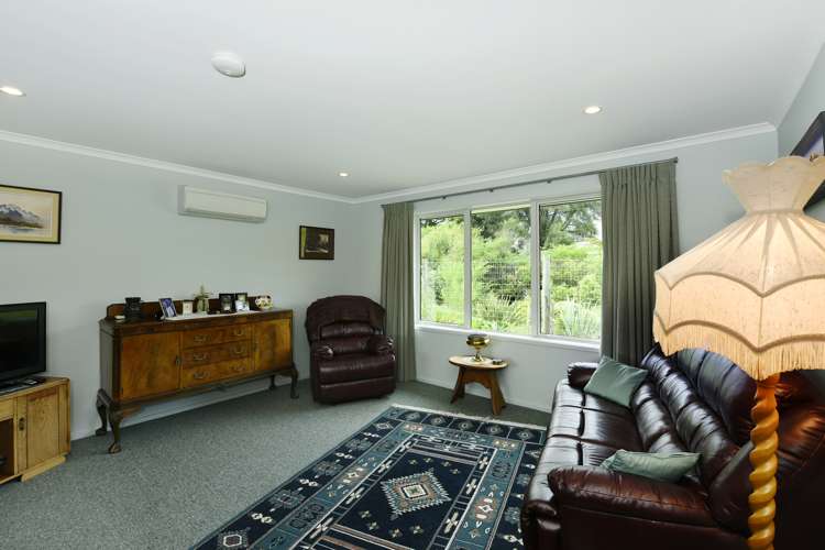 58 Ngawhatu Road Stoke_6