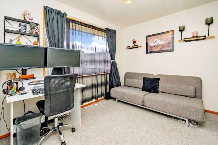 38b Market Street Leeston_8