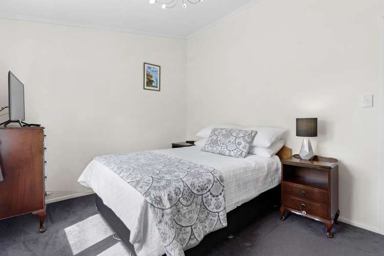 2/19 Montana Avenue Murrays Bay_10