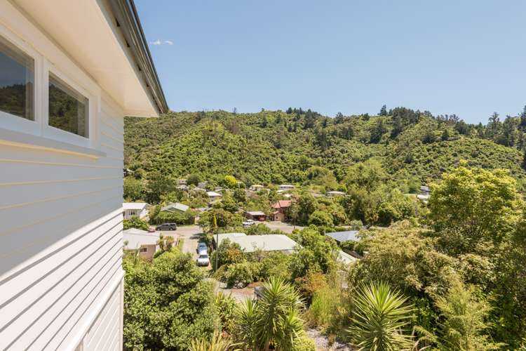 131 Brook Street The Brook_15