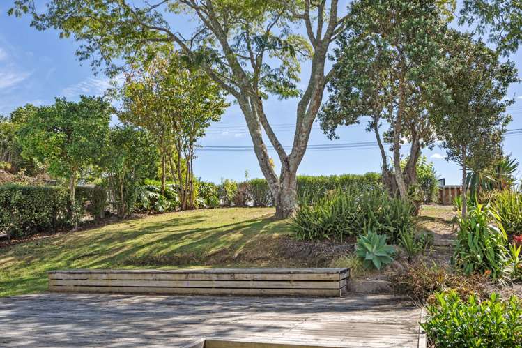 88 Murdoch Crescent Raumanga_14