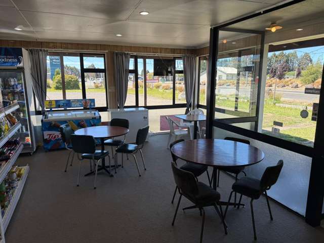 Address withheld Waiouru_1