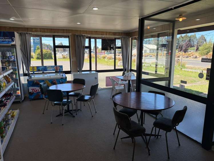 Address withheld Waiouru_1