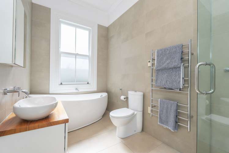 32 John Street Ponsonby_18