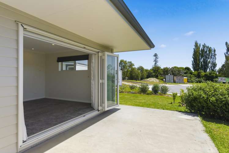 1 Te Naihi Place Paraparaumu_22