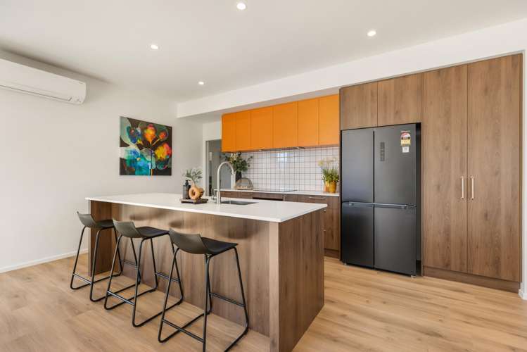 32 Rua Street Wanaka_6