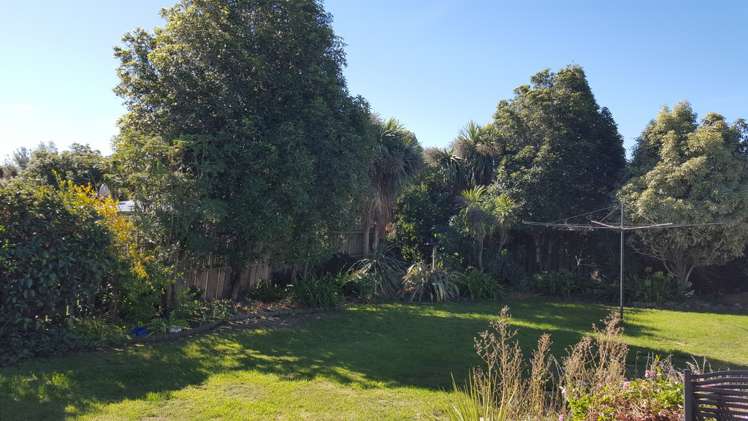 10 Morris Road Amberley_12