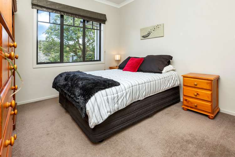 80 Cemetery Road Maunu_20