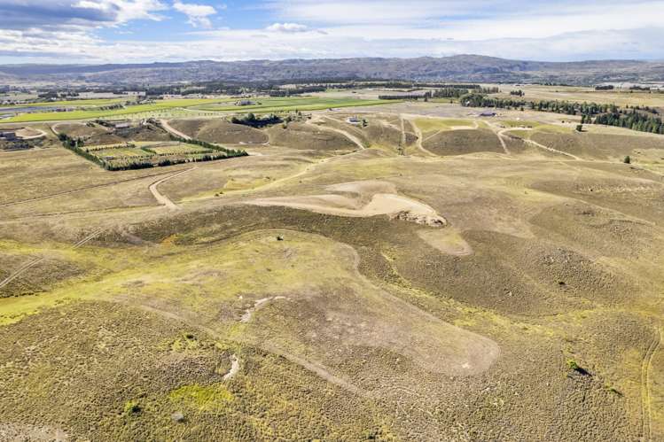 Mcarthur Road Otago_10