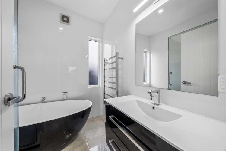 108 Isabella Drive Pukekohe_17