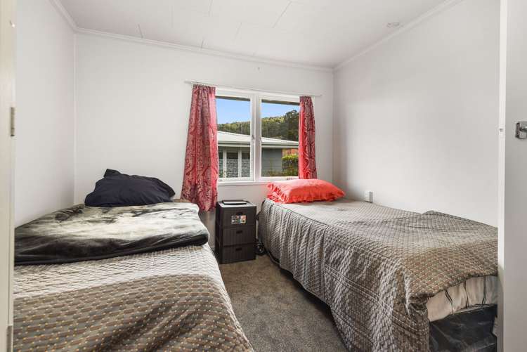 307 Clayton Road Pukehangi_12