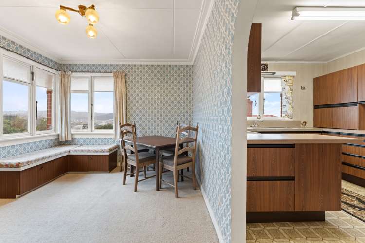 122 Easther Crescent Kew_5