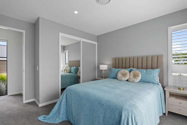 117 Verdeco Boulevard Lincoln_26