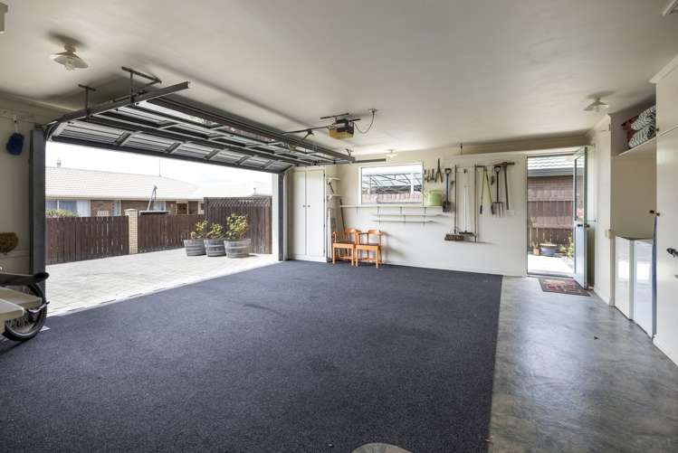 27 Tereice Street Witherlea_16