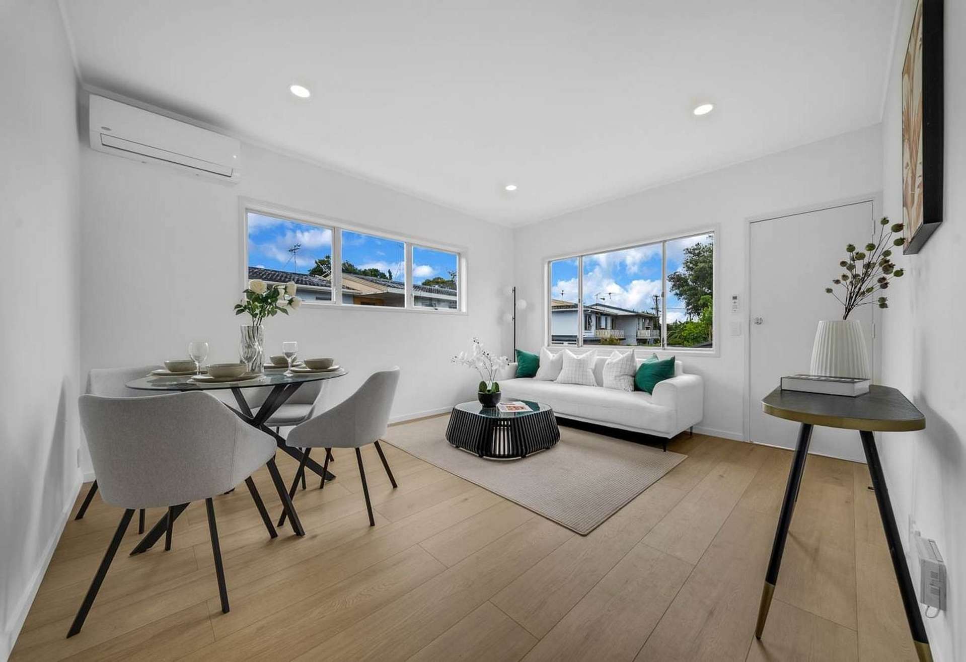 8/10A Arabi Street Sandringham_0