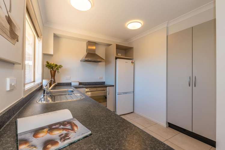 33/115 Grove Street The Wood_9