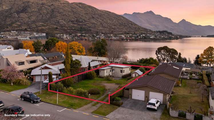 17 Stewart Street Frankton_1