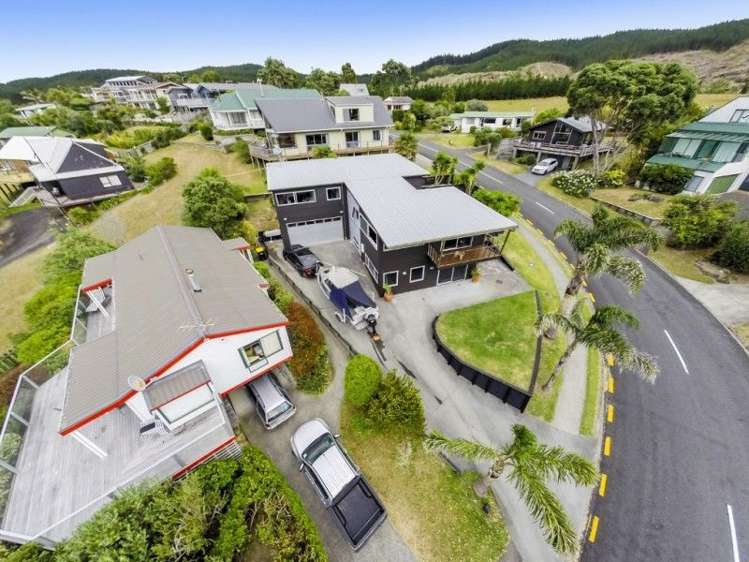 123 Bambury Place Onemana_13