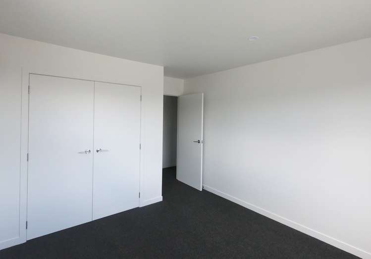 120 Karanui Road Kamo_7